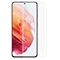 محافظ صفحه نمایش یووی لایت توکین مدل 3D UV-GLASS مناسب برای گوشی موبایل سامسونگ Galaxy S22 Plus